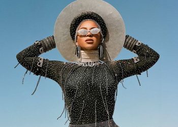 10 Best Erykah Badu Songs of All Time