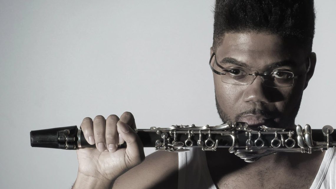 15 Best Clarinet Players of All Time