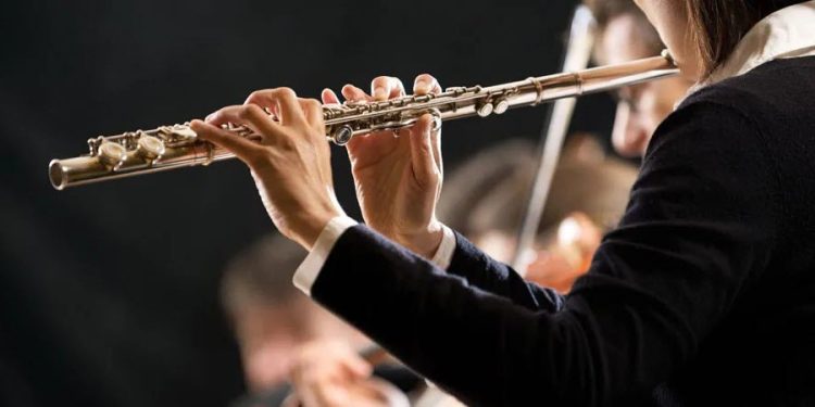 15 Best Flute Players of All Time
