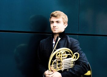 15 Best French Horn Players of All Time