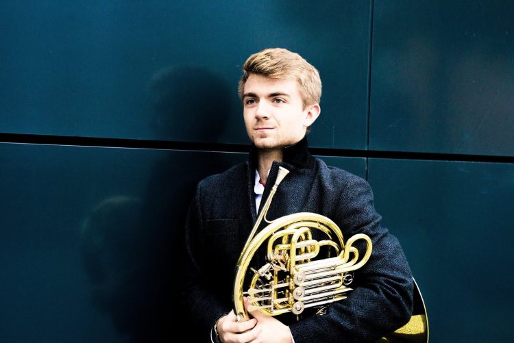 15 Best French Horn Players of All Time