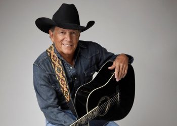 10 Best George Strait Songs of All Time