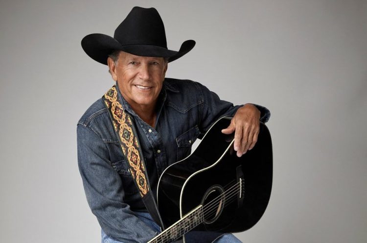 10 Best George Strait Songs of All Time