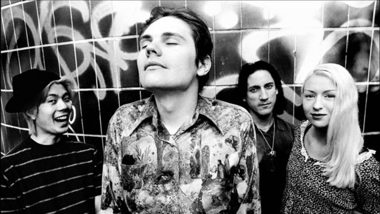 15 Best Indie Songs of All Time