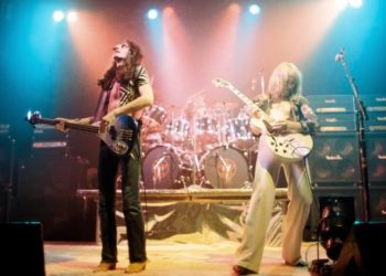 15 Best Instrumental Music Songs of All Time