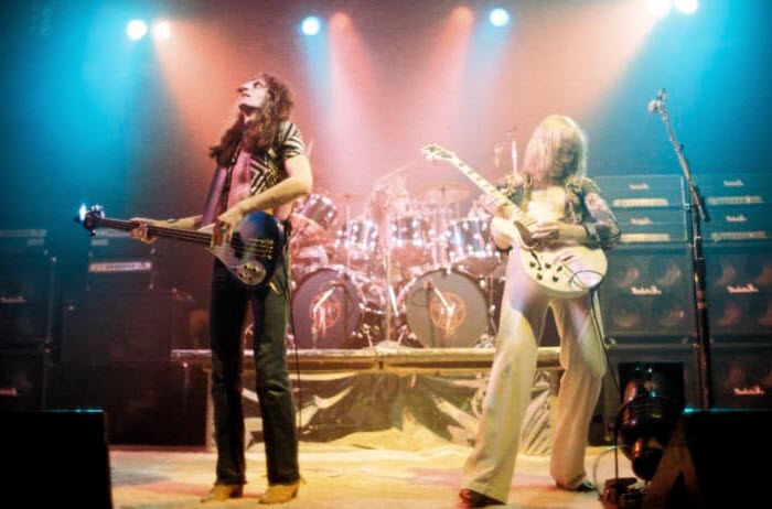 15 Best Instrumental Music Songs of All Time