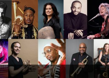 15 Best Jazz Songs of All Time