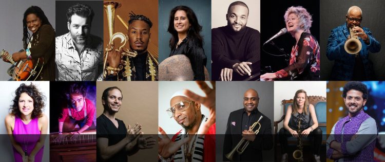 15 Best Jazz Songs of All Time