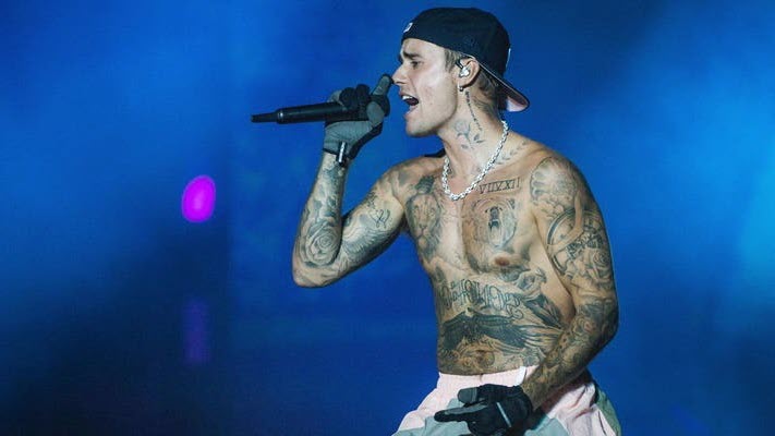 10 Best Justin Bieber Songs of All Time
