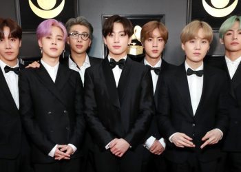 15 Best K-pop Songs of All Time