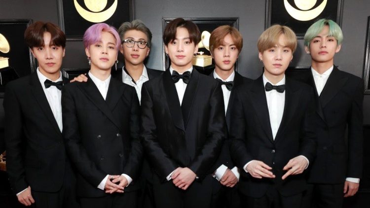 15 Best K-pop Songs of All Time