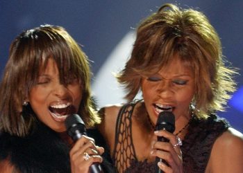 15 Best Karaoke Songs of All Time