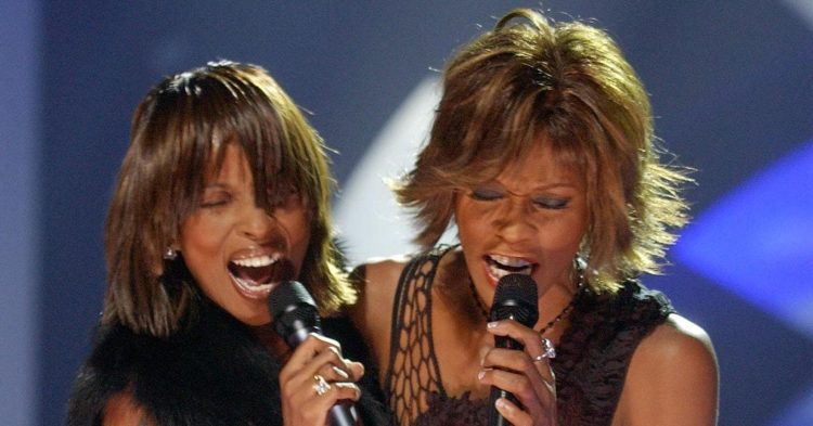 15 Best Karaoke Songs of All Time