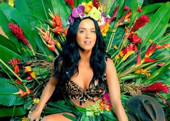 10 Best Katy Perry Songs of All Time