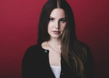 10 Best Lana Del Rey Songs of All Time