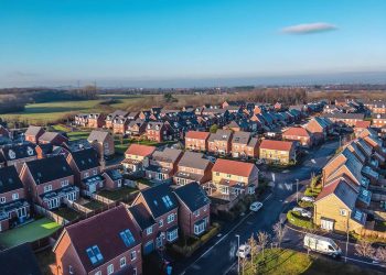 10 Famous Singers from Michigan