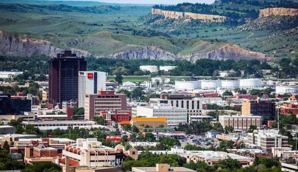 10 Famous Singers from Montana