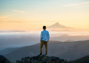 15 Best Motivational Songs of All Time