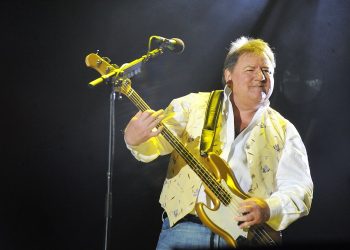 10 Best Emerson Lake And Palmer Songs of All Time