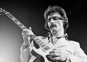 10 Best The Allman Brothers Band Songs of All Time