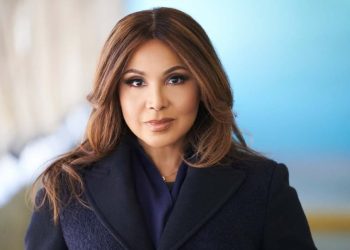 10 Best Toni Braxton Songs of All Time