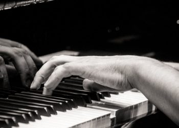 15 Best Piano Songs of All Time