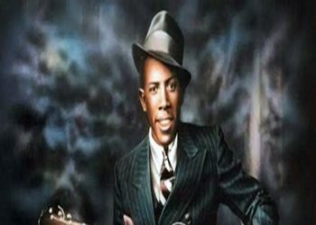 10 Best Robert Johnson Songs of All Time