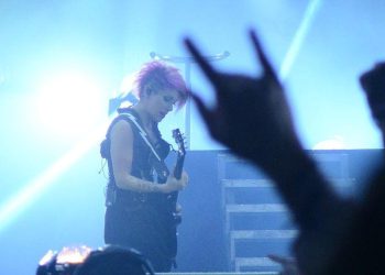 15 Best Rock Songs of All Time