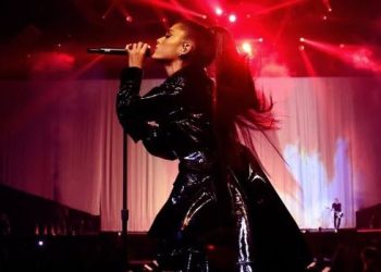 10 Best Ariana Grande Songs of All Time