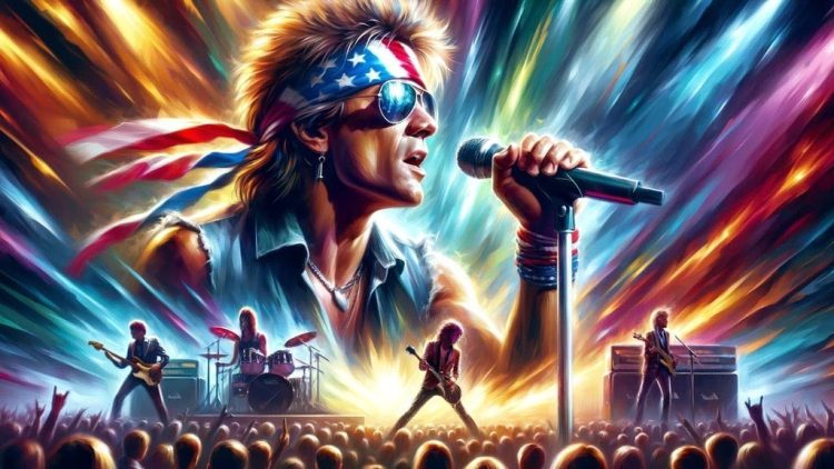 10 Best Bad Company Songs of All Time