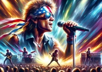 10 Best Bad Company Songs of All Time