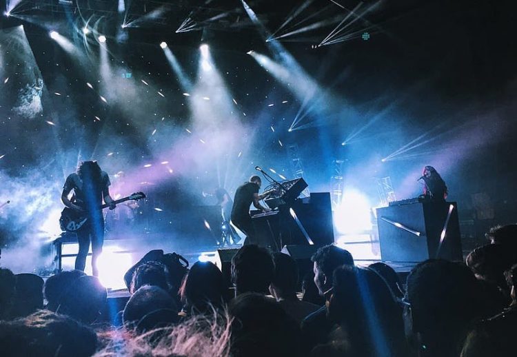 15 Best Bands of All Time