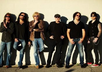 15 Boy Bands of All Time