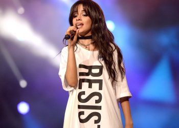 10 Best Camila Cabello Songs of All Time