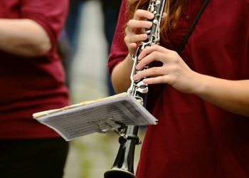 15 Best Clarinet Players of All Time