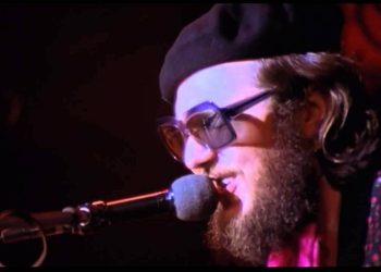 10 Best Dr John Songs of All Time