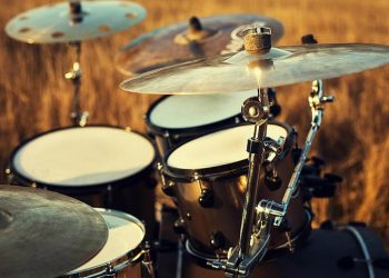 15 Best Drummers of All Time