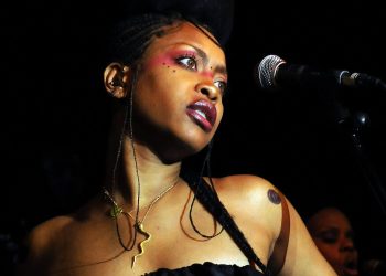 10 Best Erykah Badu Songs of All Time