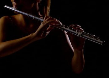 15 Best Flute Players of All Time