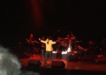 10 Best Gene Chandler Songs of All Time