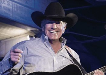 10 Best George Strait Songs of All Time