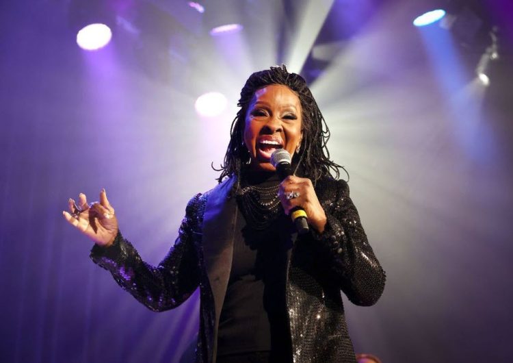 10 Best Gladys Knight Songs of All Time