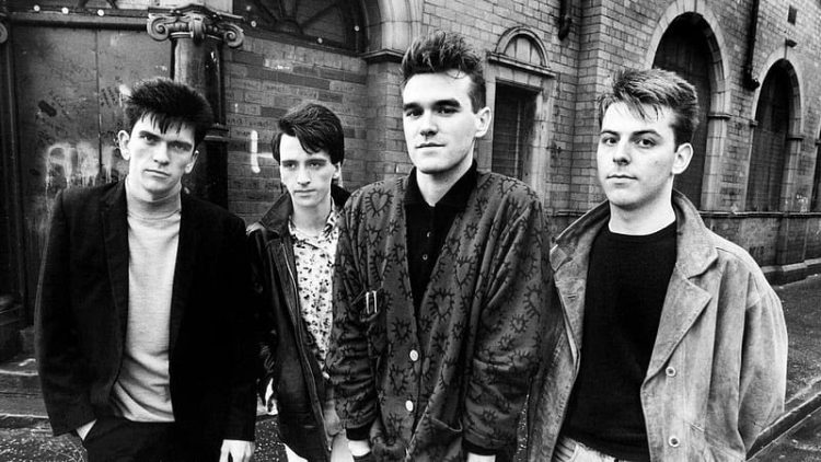 15 Best Indie Bands of All Time