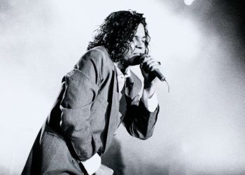 10 Best Inxs Songs of All Time