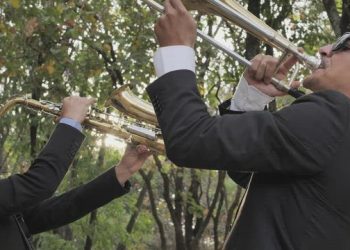 15 Best Jazz Artists of All Time