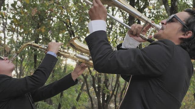 15 Best Jazz Artists of All Time