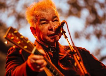 10 Best John Prine Songs of All Time