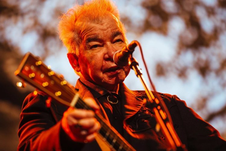 10 Best John Prine Songs of All Time