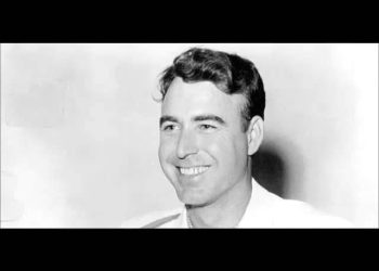 10 Best Johnny Horton Songs of All Time