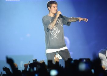 10 Best Justin Bieber Songs of All Time